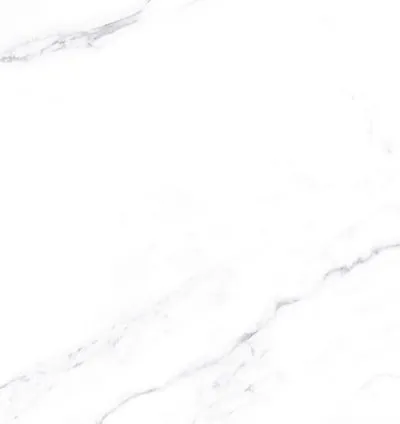 Verona Blanco 45x90 (1.22m²)
