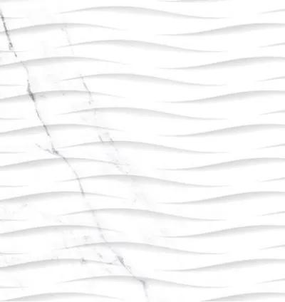 Verona Deco Blanco 45x90 (1.22m²)