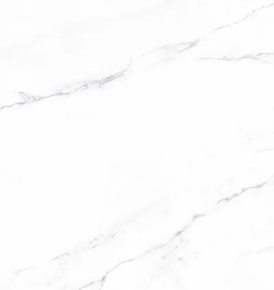 Verona Blanco 60x60 (1.08m²)