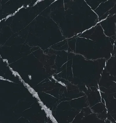 Verona Black 60x60 (1.08m²)