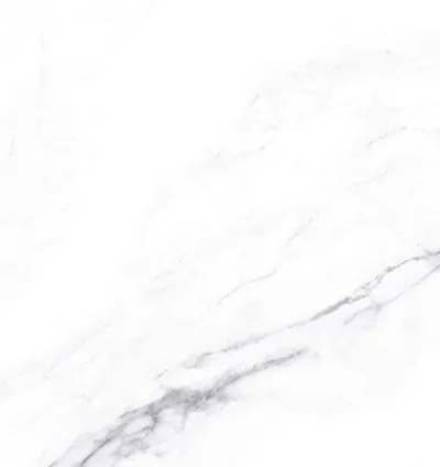 Verona Blanco 32x62.5 (1.00m²)