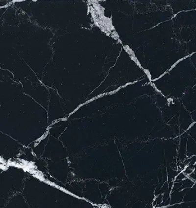 Verona Black 32x62.5 (1.00m²)