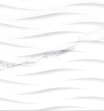 Verona Deco Blanco 32x62.5 (1.00m²)