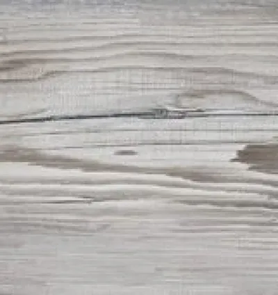 Village Gris 20x120 (1.20m²)