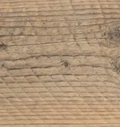 Village Natural 20x120 (1.20m²)