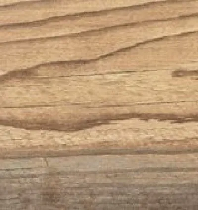 Village Mix 20x120 (1.20m²)