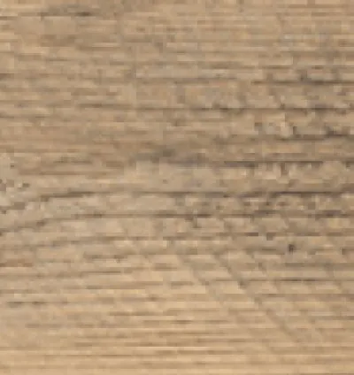 Village Natural 20.2x66.2 (1.20m²)