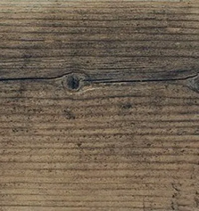 Village Antislip Mix 20.2x66.2 (1.20m²)